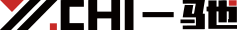 江苏一驰环保设备有限公司